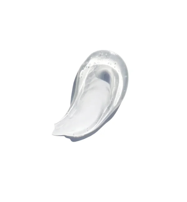 DEEP LIP TREATMENT - FOR MEN