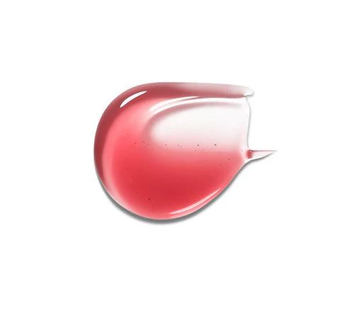DEEP LIP TREATMENT - RED