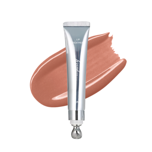 DEEP LIP TREATMENT - NUDE
