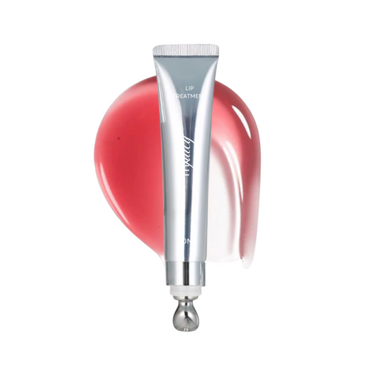 DEEP LIP TREATMENT - RED