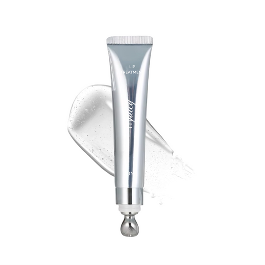 DEEP LIP TREATMENT - CLEAR