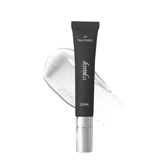 DEEP LIP TREATMENT - FOR MEN